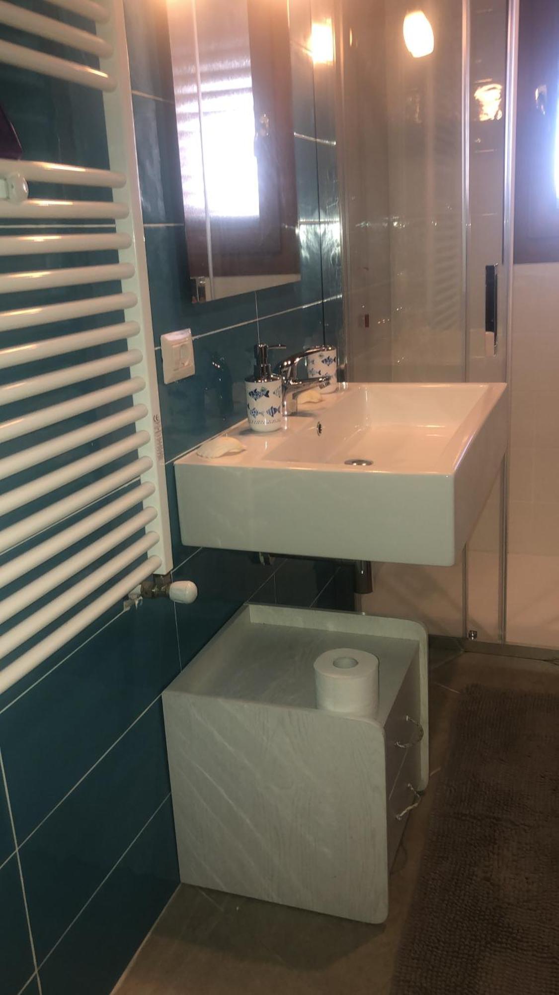 Antonio Rose Garden Apartment Olbia Bagian luar foto