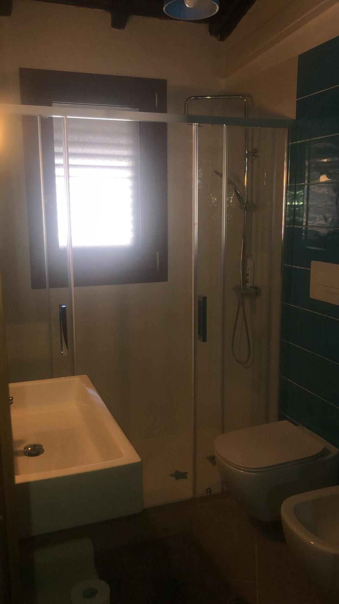 Antonio Rose Garden Apartment Olbia Bagian luar foto